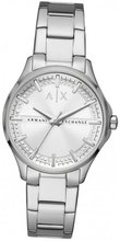 Armani AX5256