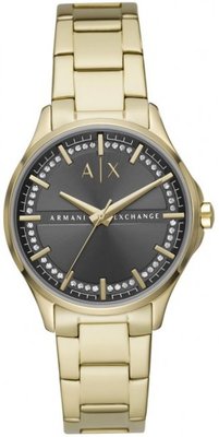 Armani AX5257