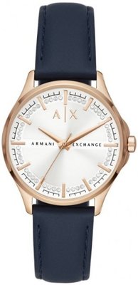 Armani AX5260