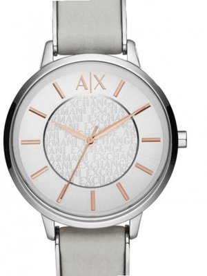 Armani AX5311