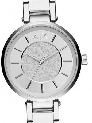 Armani AX5315