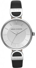 Armani AX5323