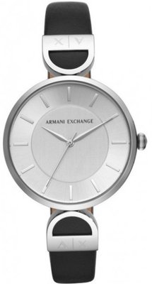 Armani AX5323