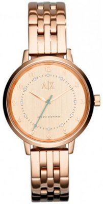 Armani AX5362