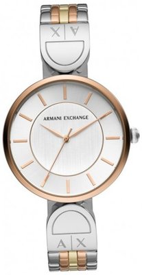 Armani AX5381