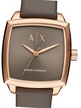 Armani AX5454