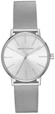 Armani AX5535