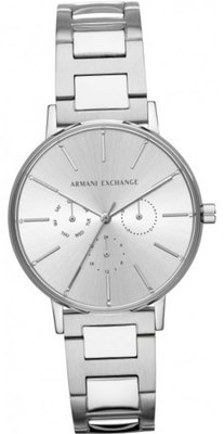 Armani AX5551