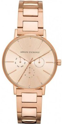 Armani AX5552