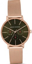 Armani AX5555