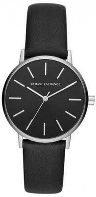 Armani AX5560