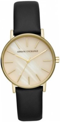 Armani AX5561