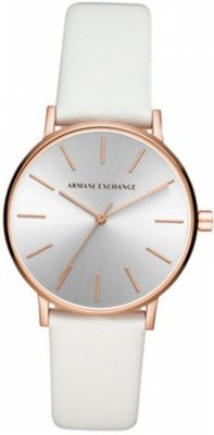 Armani AX5562