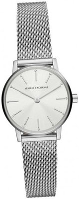 Armani AX5565