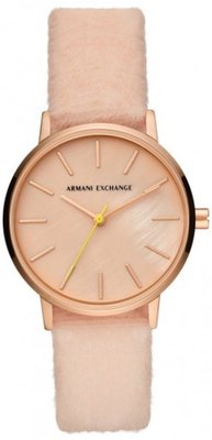 Armani AX5569