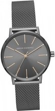 Armani AX5574