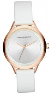 Armani AX5604