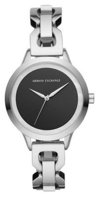 Armani AX5612