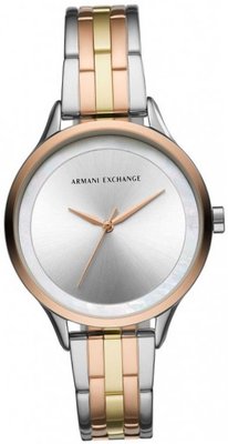 Armani AX5615