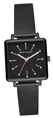 Armani AX5805