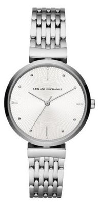 Armani AX5900