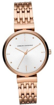 Armani AX5901