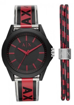 Armani AX7113