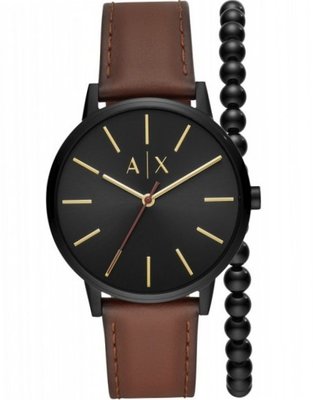 Armani AX7115