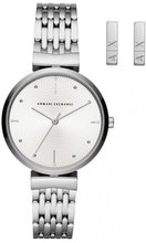 Armani AX7117