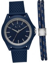 Armani AX7118