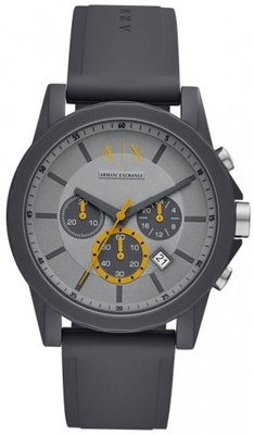 Armani AX7123