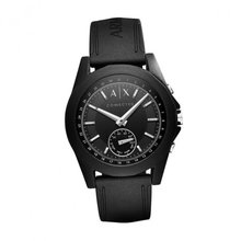 Armani AXT1001