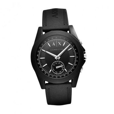 Armani AXT1001