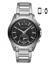 Armani AXT1006