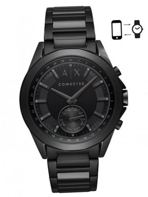 Armani AXT1007