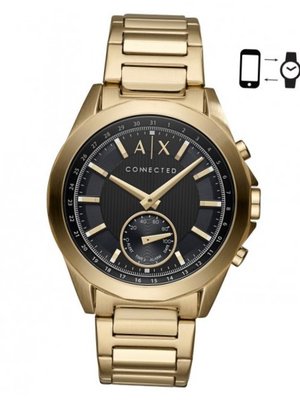 Armani AXT1008