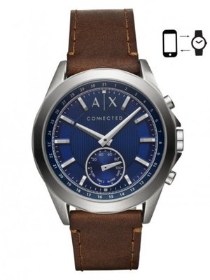 Armani AXT1010