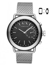 Armani AXT1020