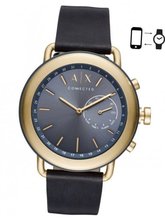 Armani AXT1023