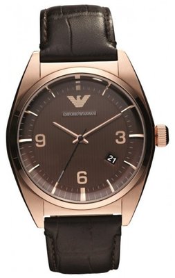 Armani classic AR0367