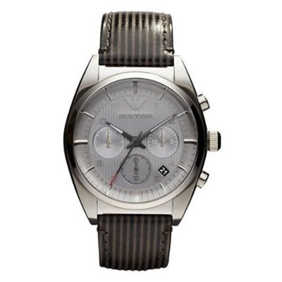 Armani classic AR0370