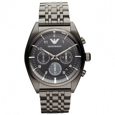 Armani classic AR0374