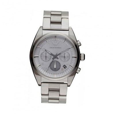 Armani classic AR0375