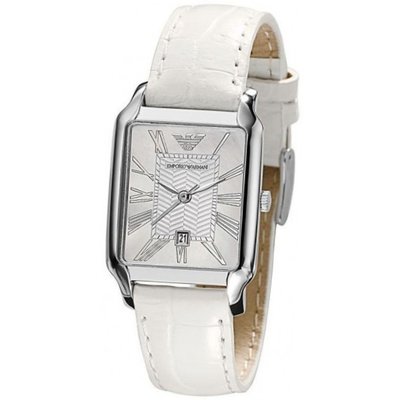 Armani classic AR0420