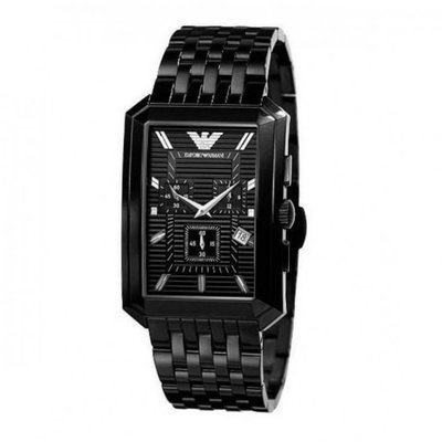 Armani classic AR0475