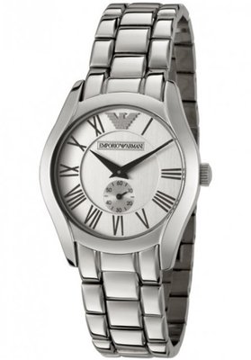 Armani classic AR0648