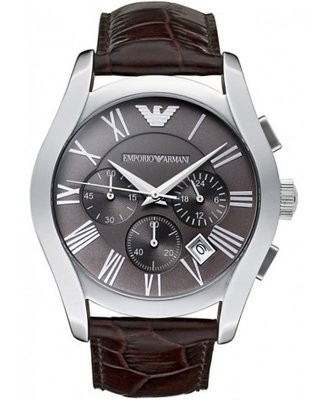 Armani classic AR0671