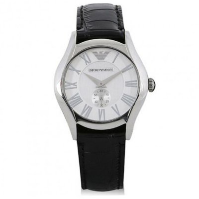 Armani classic AR0675