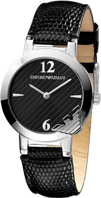 Armani classic AR0744