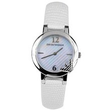 Armani classic AR0745